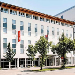 ibis Hotel München Garching