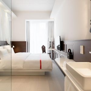 Habitación Doble Cosy